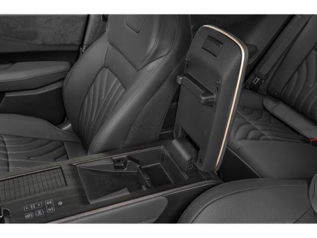 2025 Nissan Ariya PLATINUM+ e-4ORCE Kennesaw GA