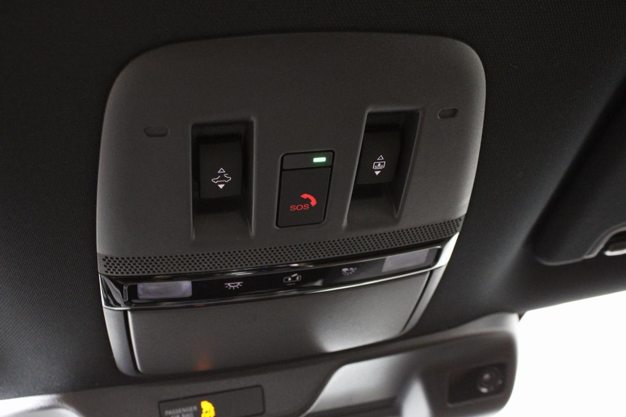 2025 Nissan Armada Platinum Manassas VA