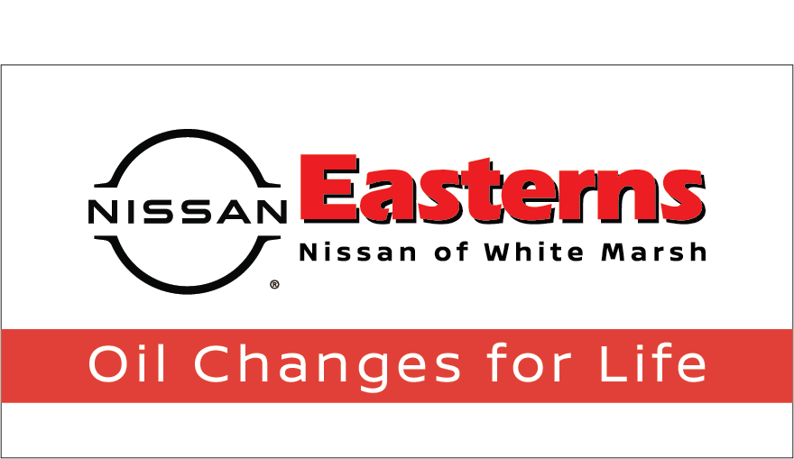 2025 Nissan Armada SL White Marsh MD