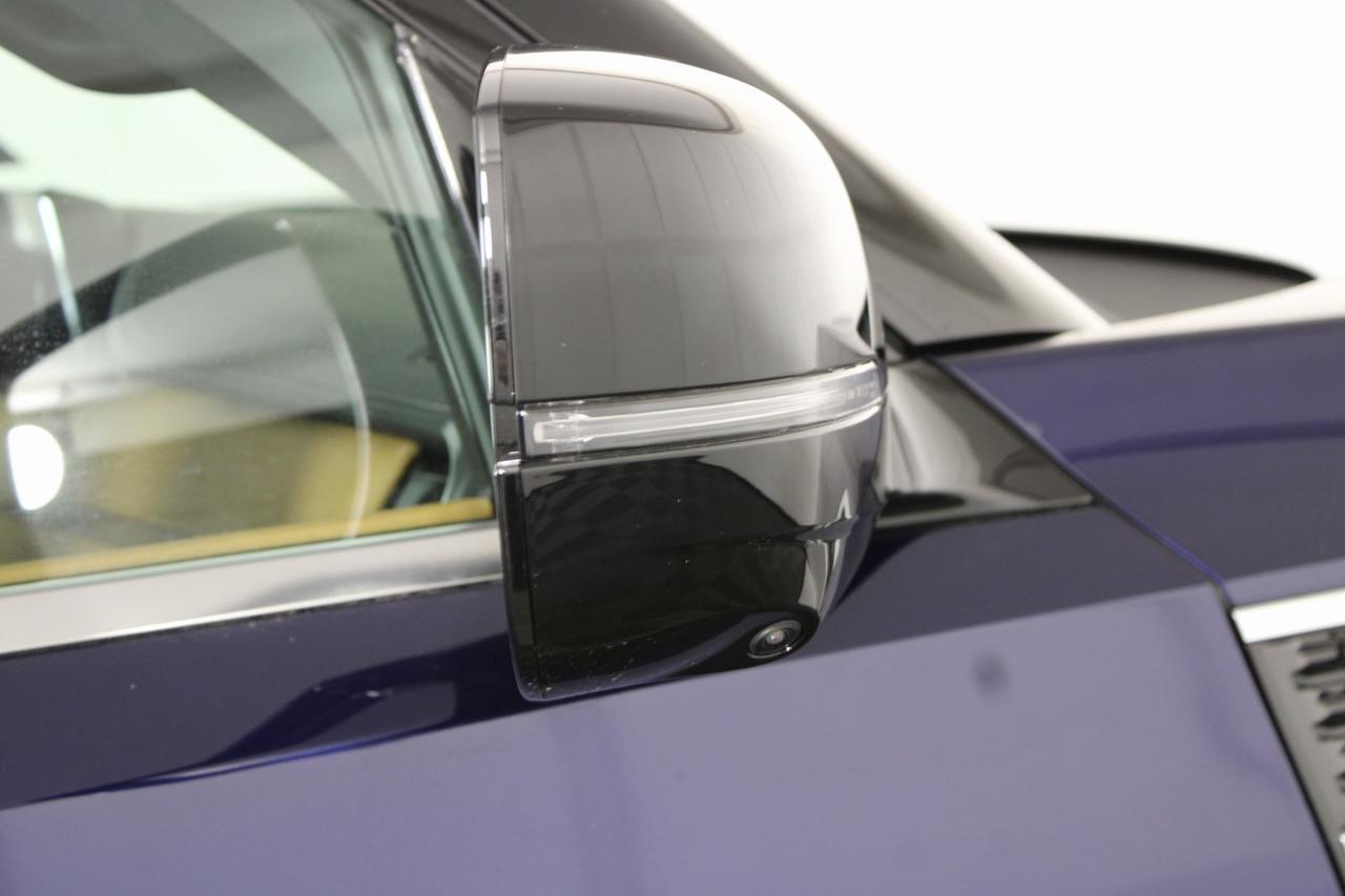 2025 Nissan Armada SL Manassas VA