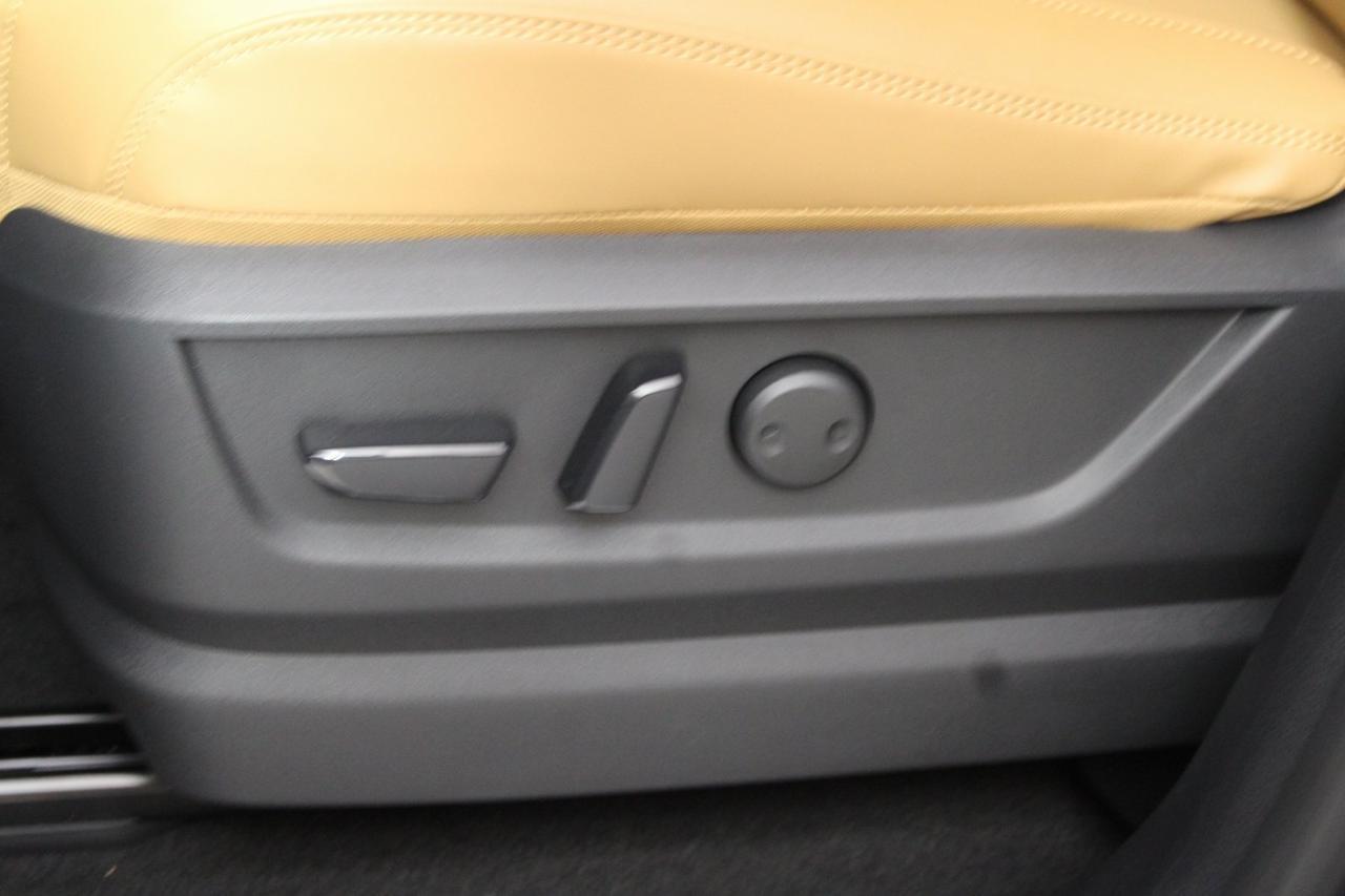 2025 Nissan Armada SL Manassas VA