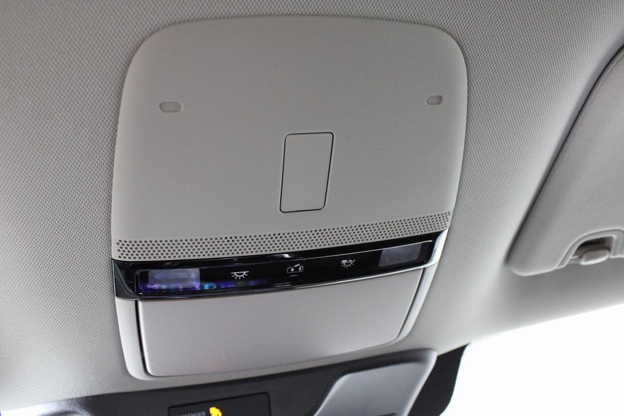 2025 Nissan Armada SV Manassas VA