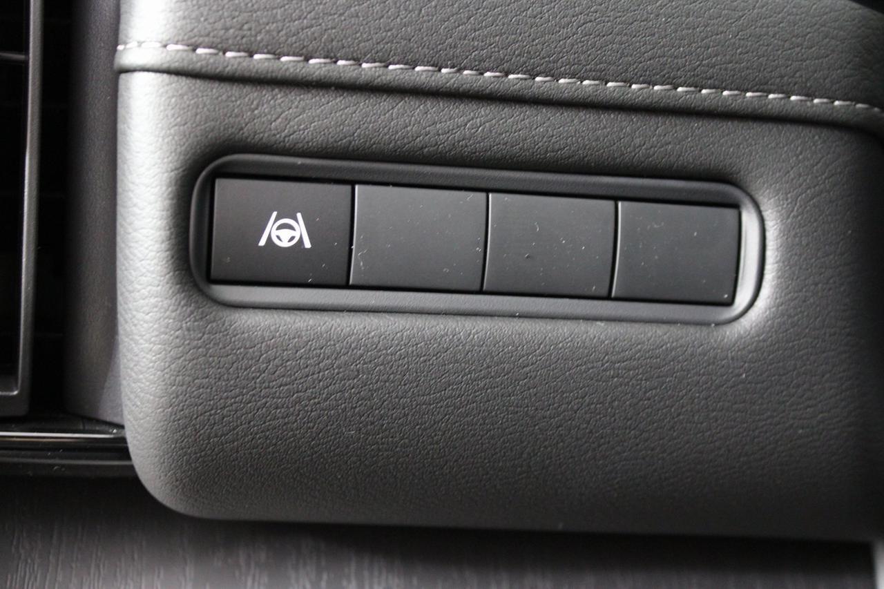 2025 Nissan Armada SV Manassas VA