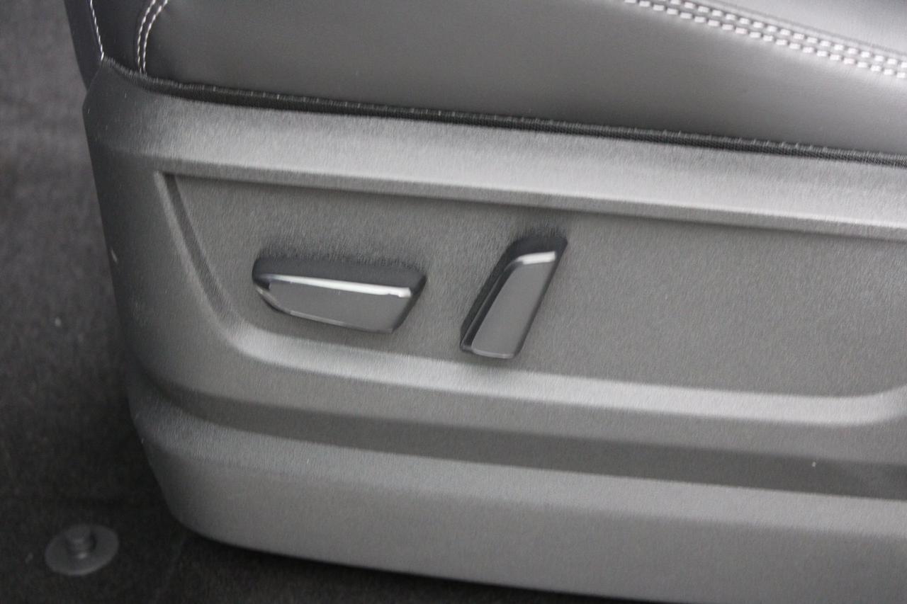 2025 Nissan Armada SV Manassas VA