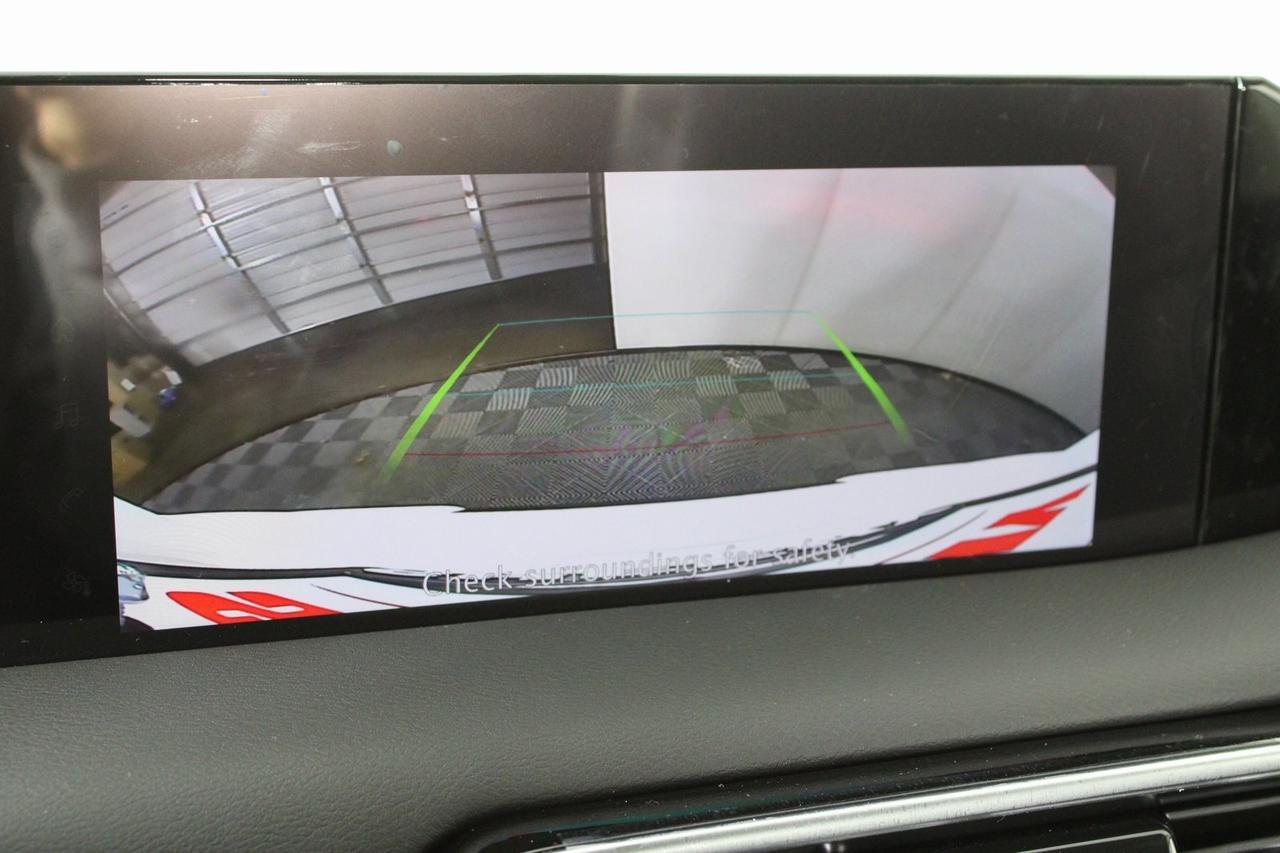 2025 Nissan Armada SV Manassas VA