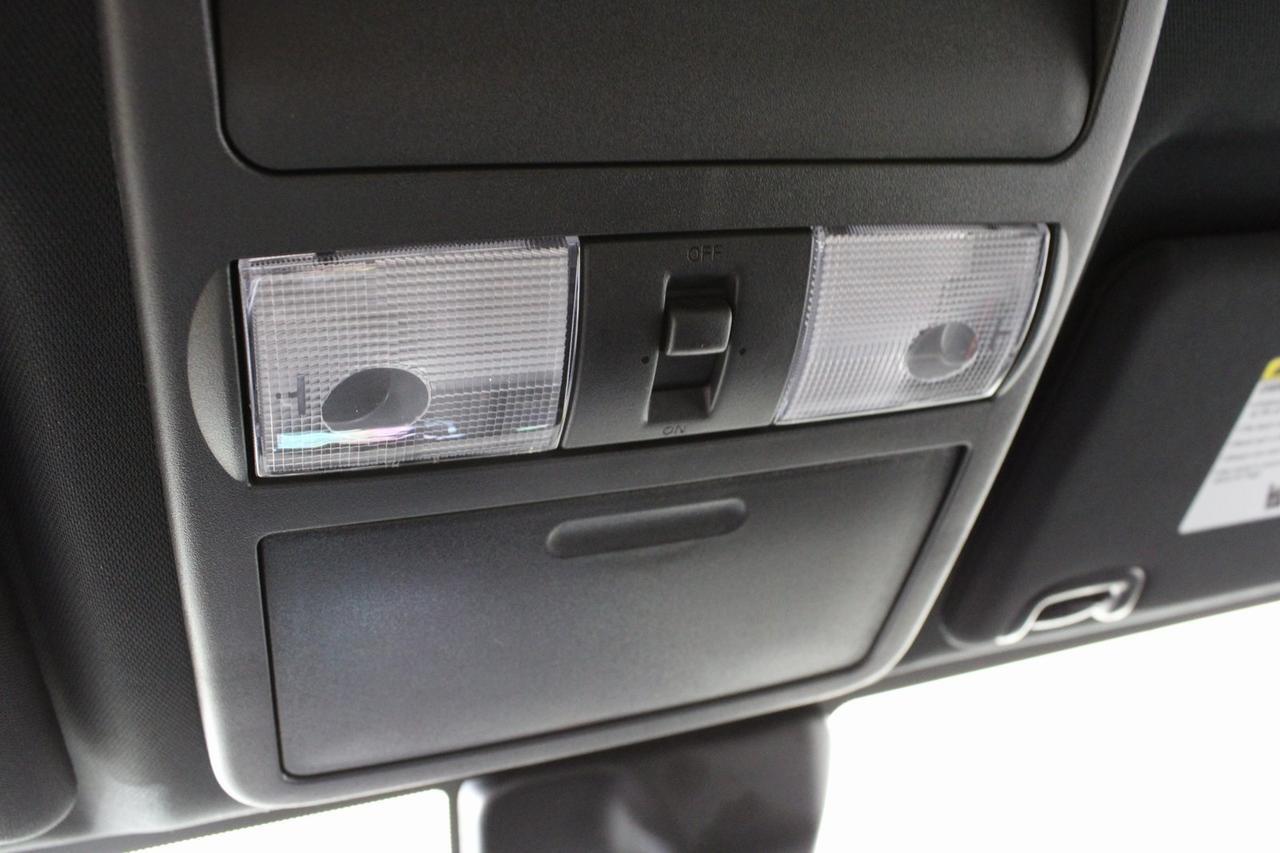 2025 Nissan Frontier PRO-4X Manassas VA