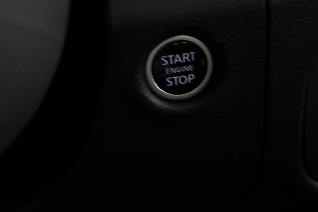 2025 Nissan Frontier PRO-4X Manassas VA