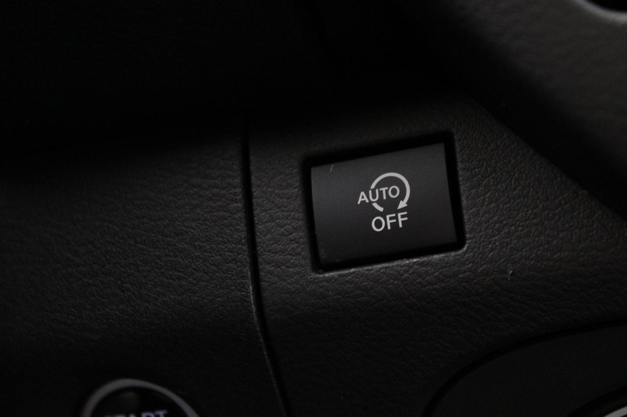 2025 Nissan Frontier PRO-4X Manassas VA