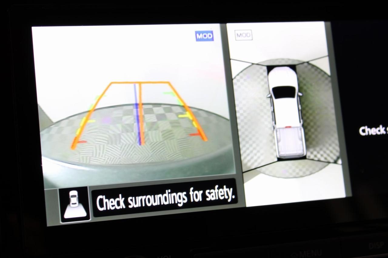 2025 Nissan Frontier PRO-4X Manassas VA