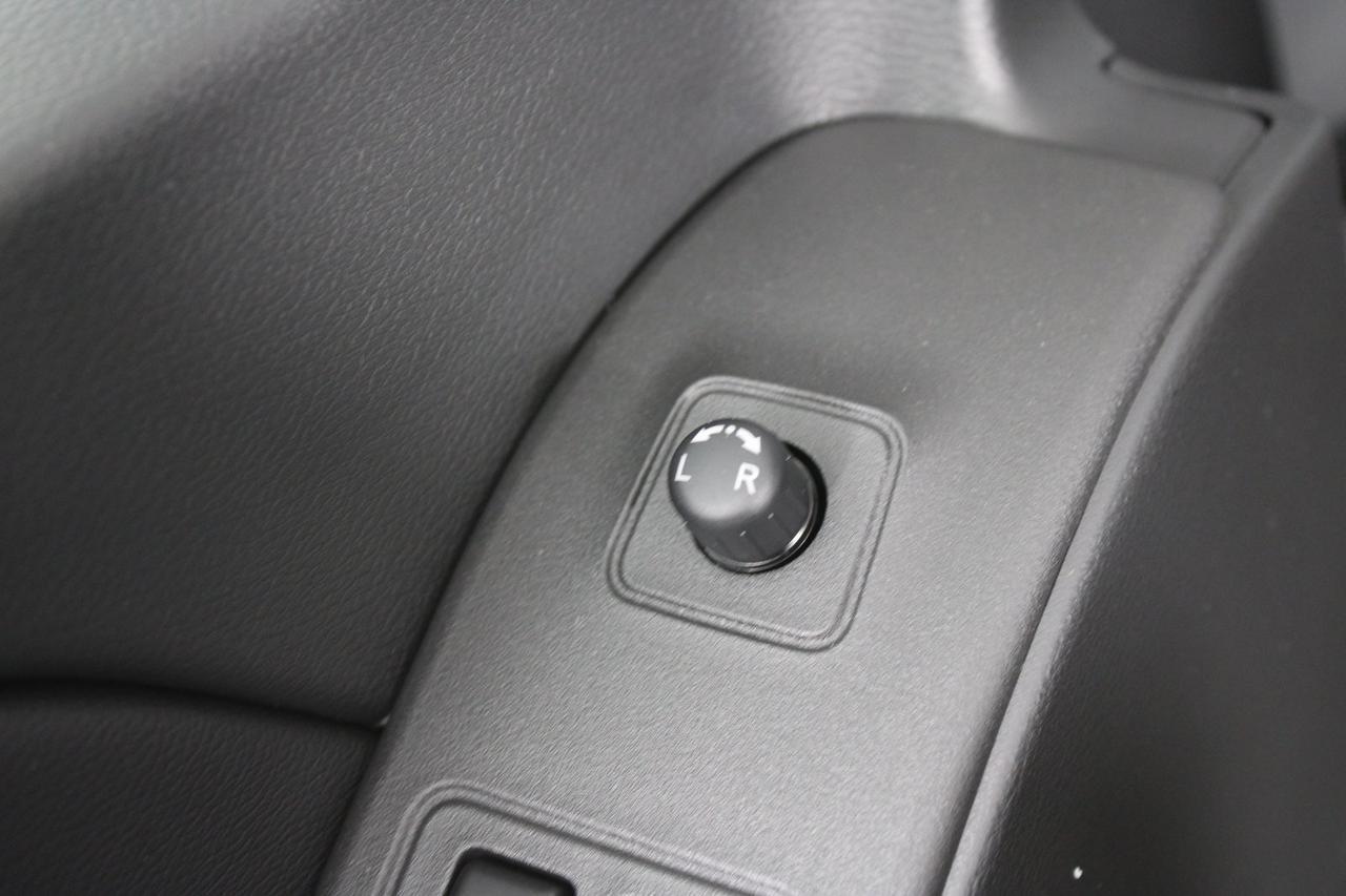 2025 Nissan Frontier PRO-4X Manassas VA