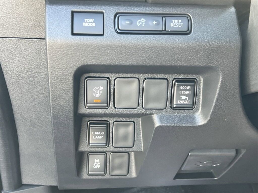 2025 Nissan Frontier PRO-X Kennesaw GA