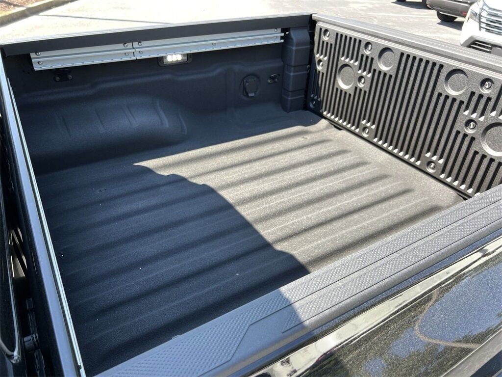 2025 Nissan Frontier PRO-X Kennesaw GA