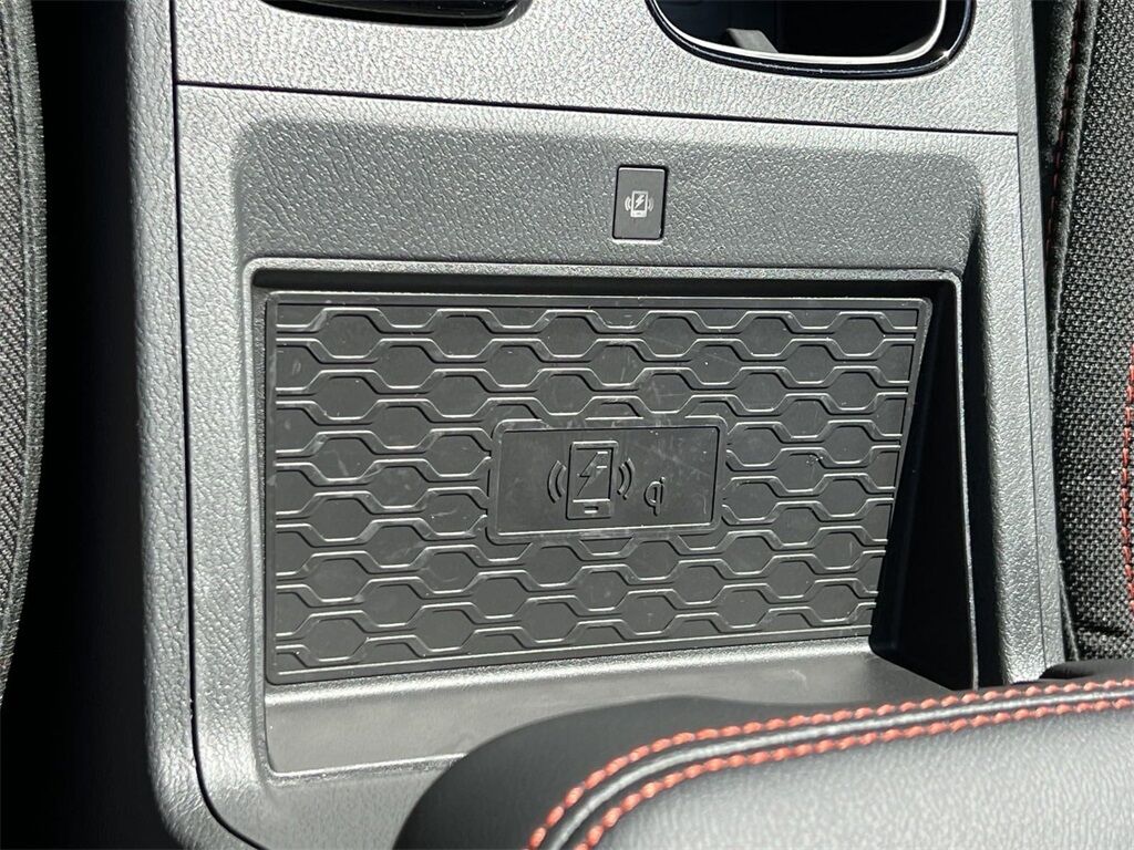 2025 Nissan Frontier PRO-X Kennesaw GA