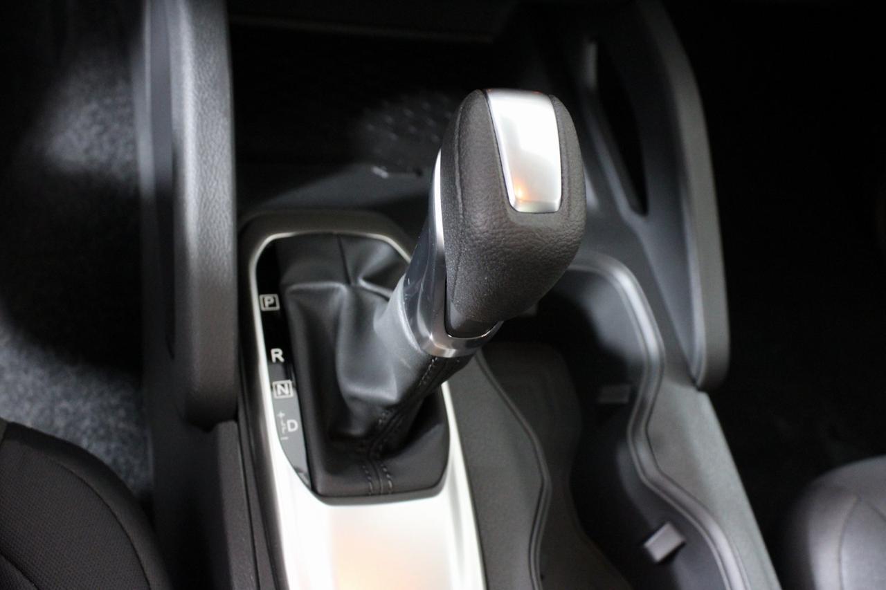 2025 Nissan Frontier S Manassas VA