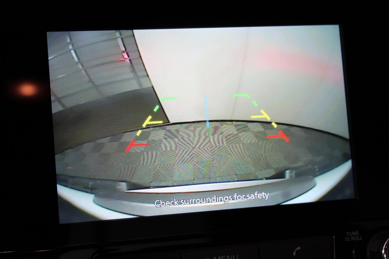 2025 Nissan Frontier S Manassas VA