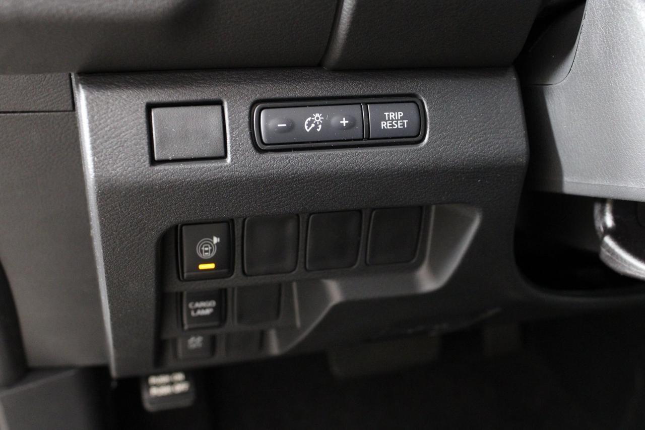 2025 Nissan Frontier S Manassas VA