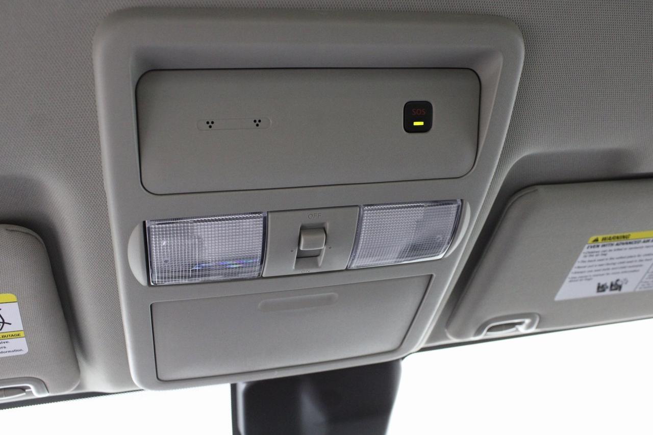 2025 Nissan Frontier S Manassas VA