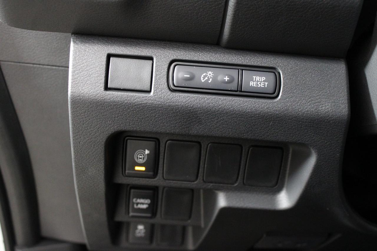 2025 Nissan Frontier S Manassas VA