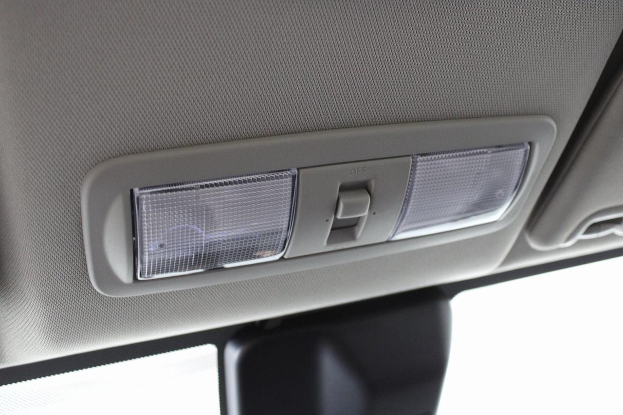 2025 Nissan Frontier S Manassas VA