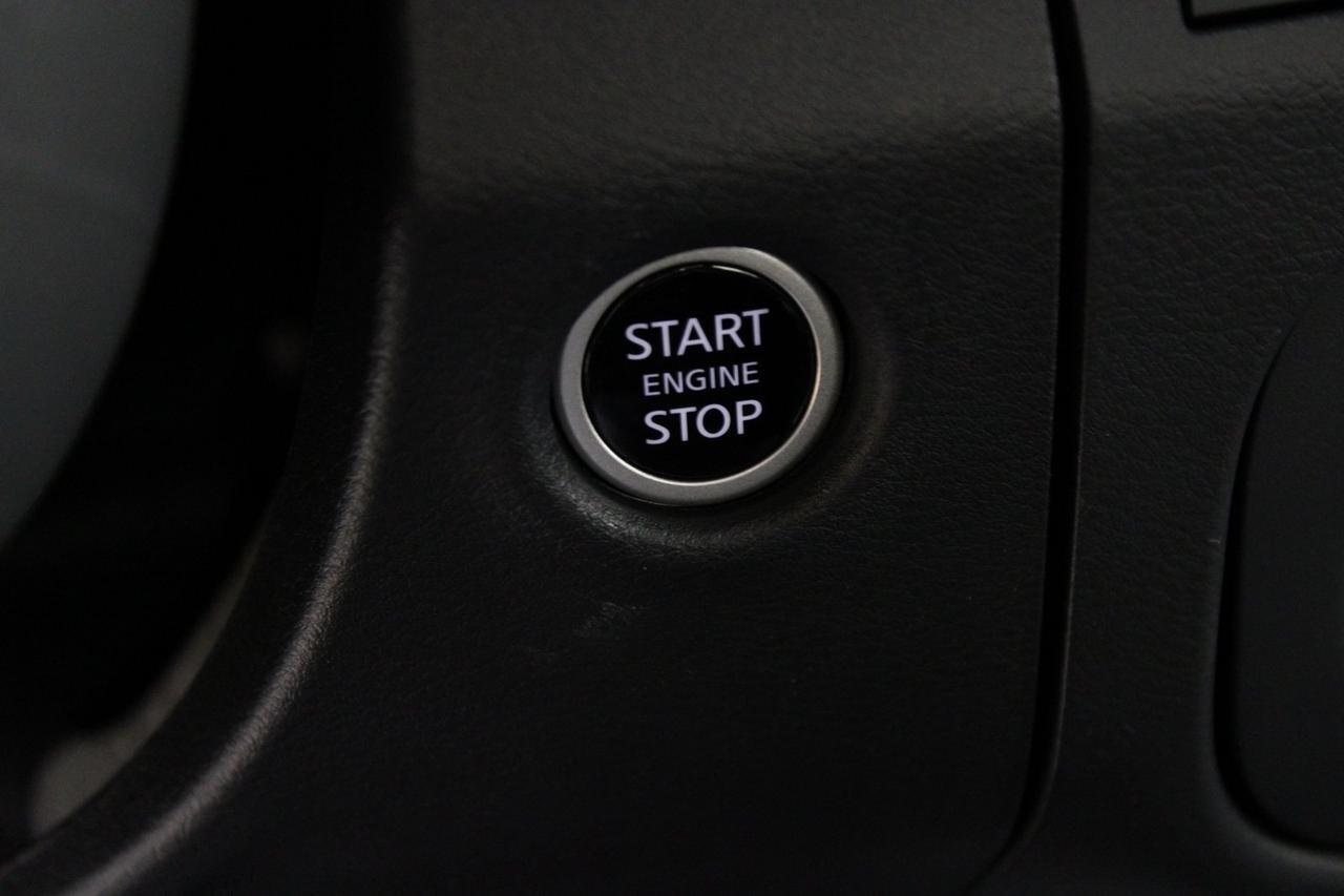 2025 Nissan Frontier S Manassas VA