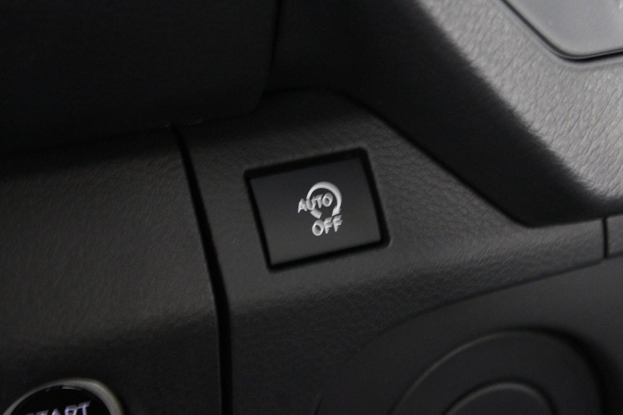 2025 Nissan Frontier S Manassas VA