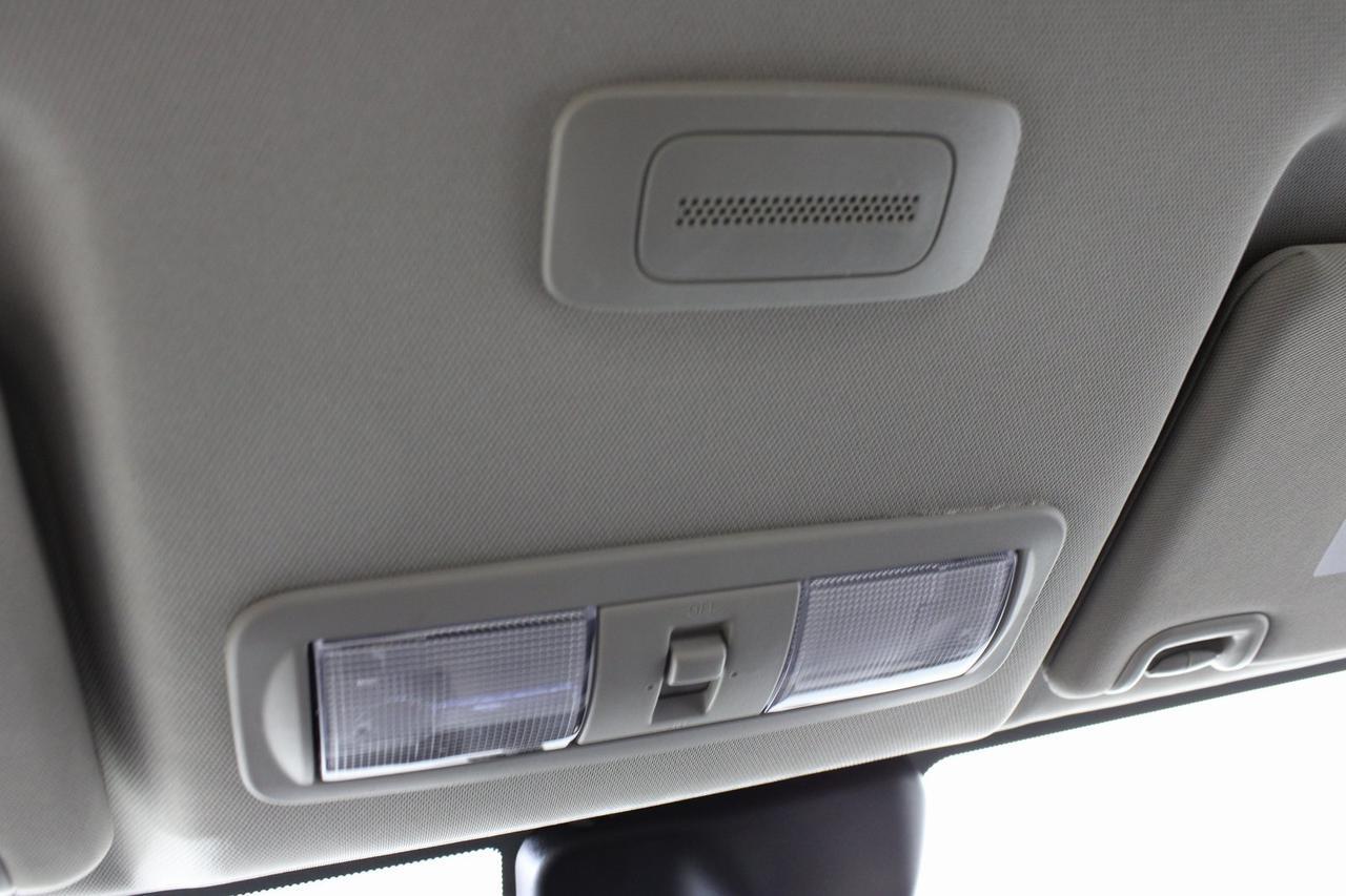 2025 Nissan Frontier S Manassas VA