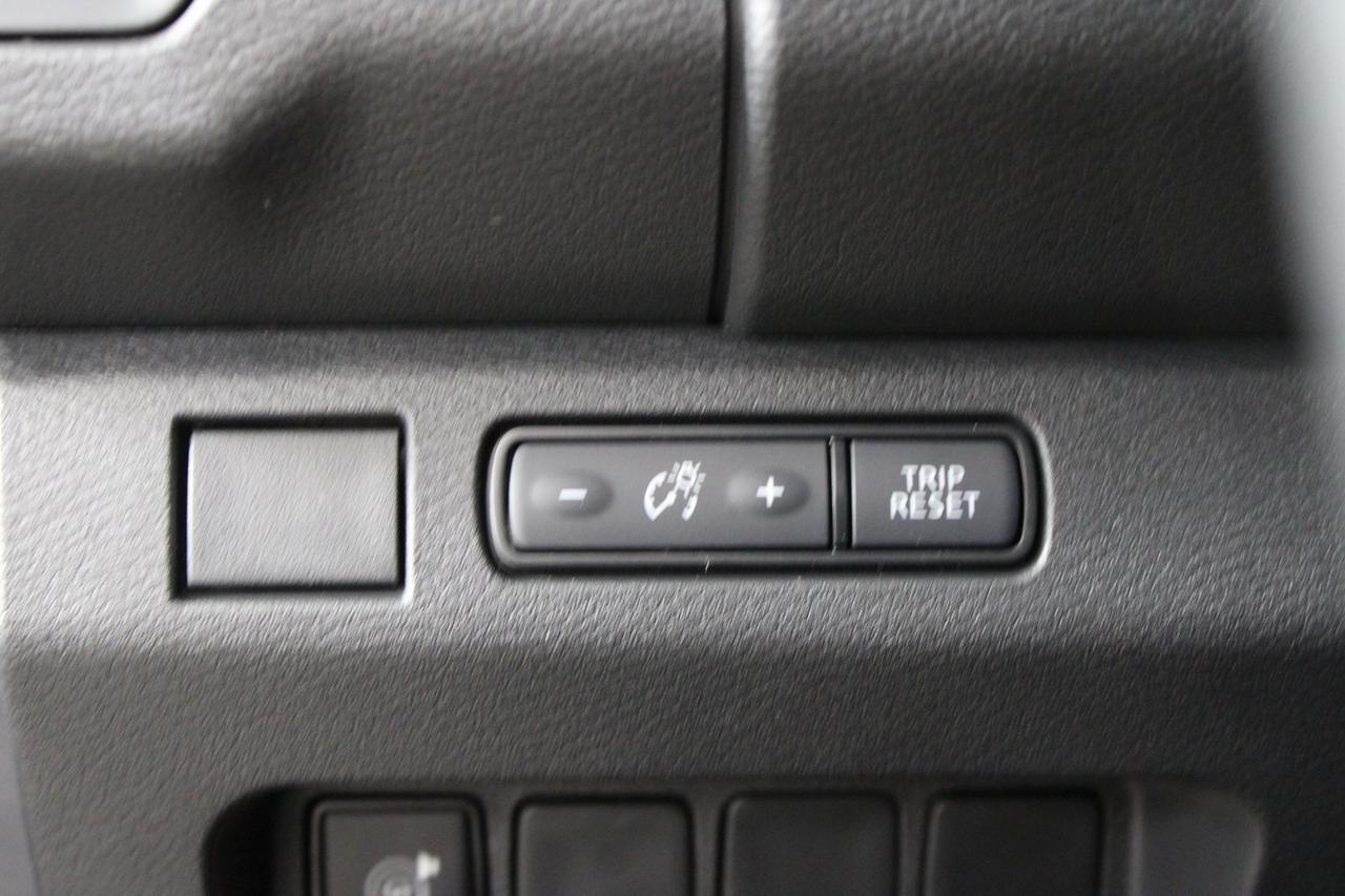 2025 Nissan Frontier S Manassas VA