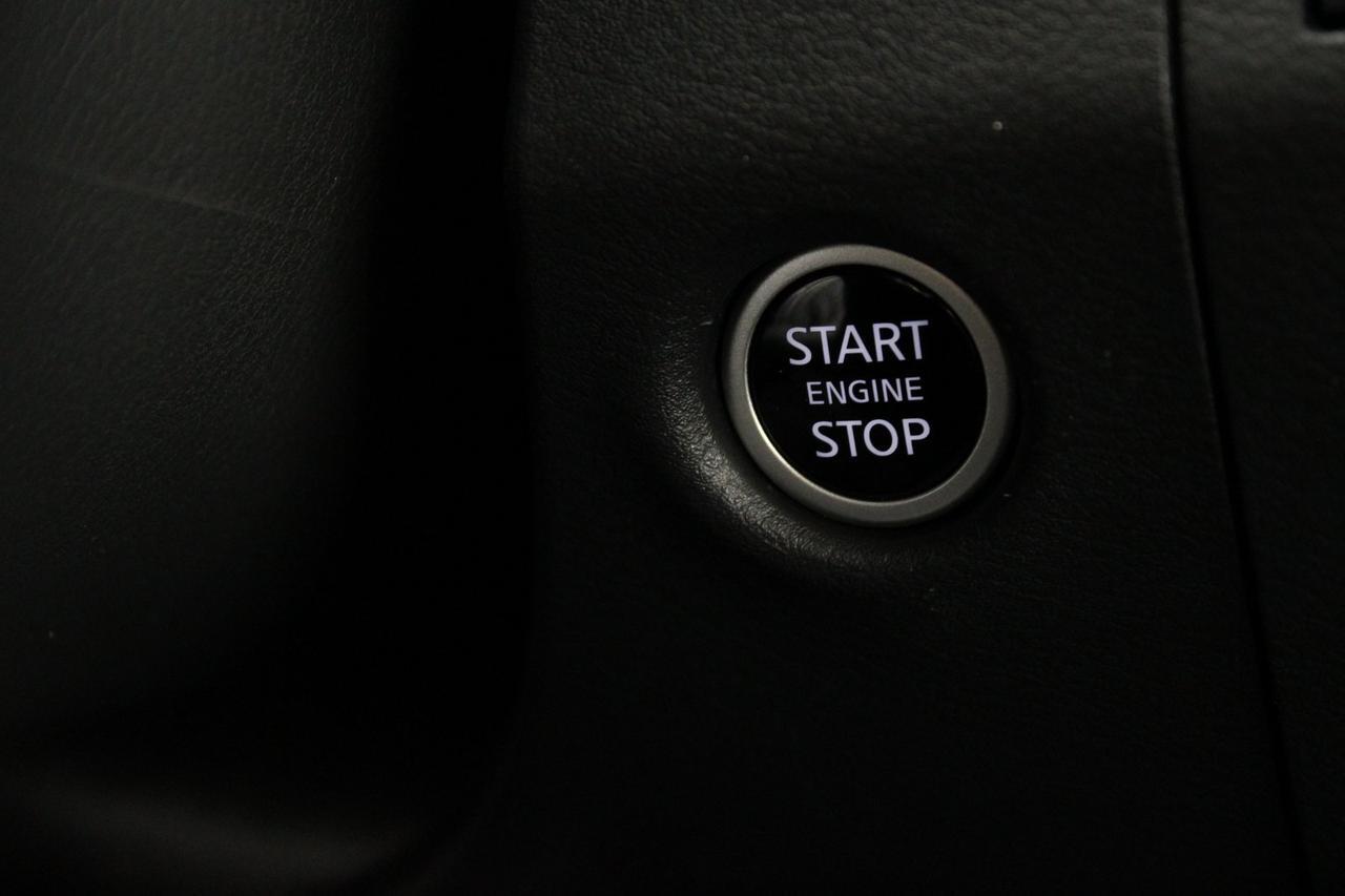 2025 Nissan Frontier S Manassas VA