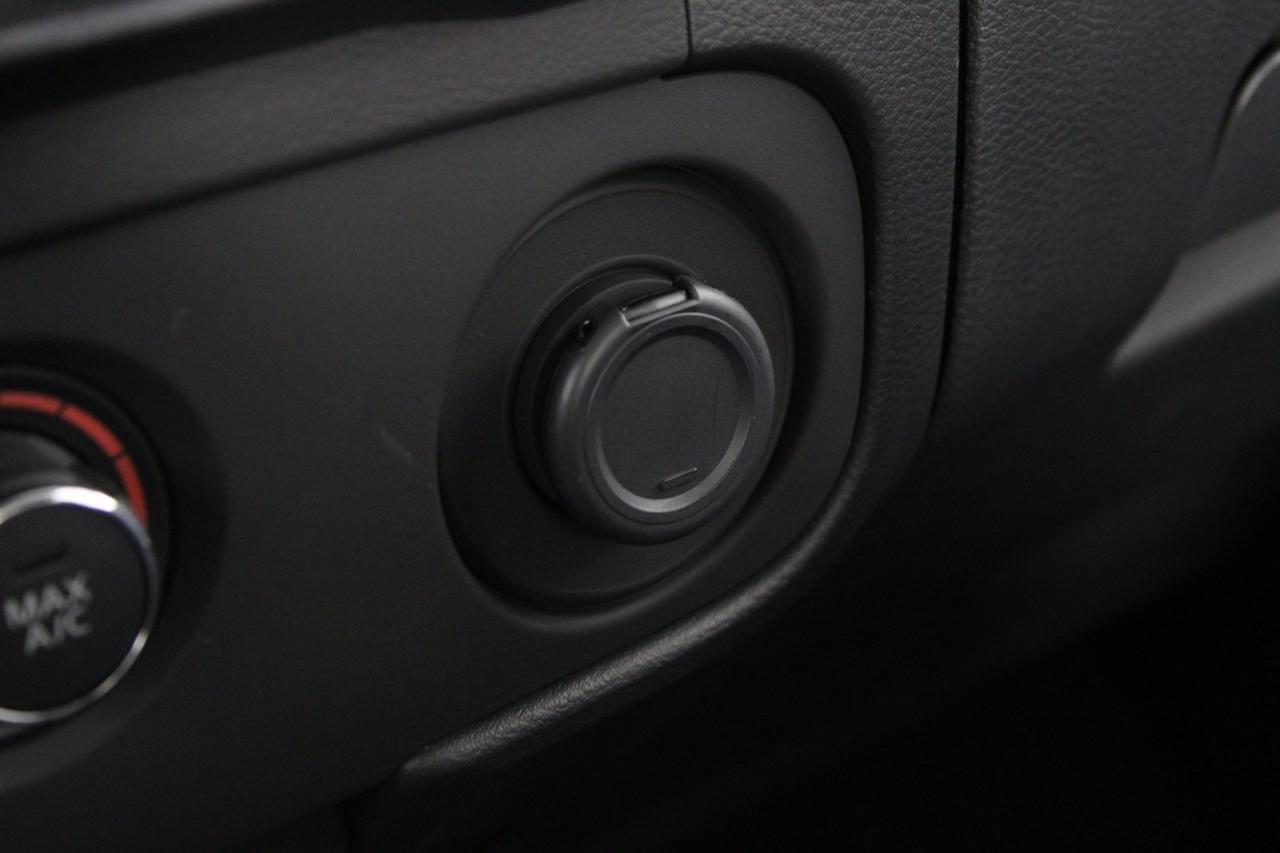 2025 Nissan Frontier S Manassas VA