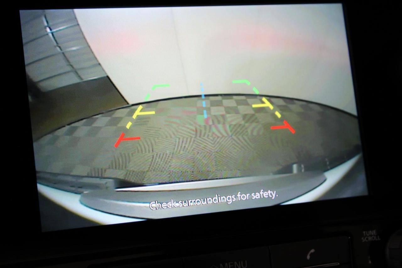 2025 Nissan Frontier S Manassas VA