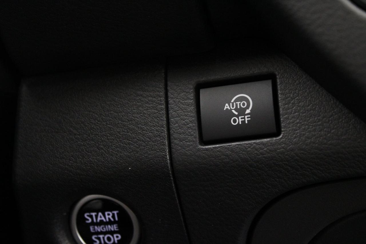 2025 Nissan Frontier S Manassas VA