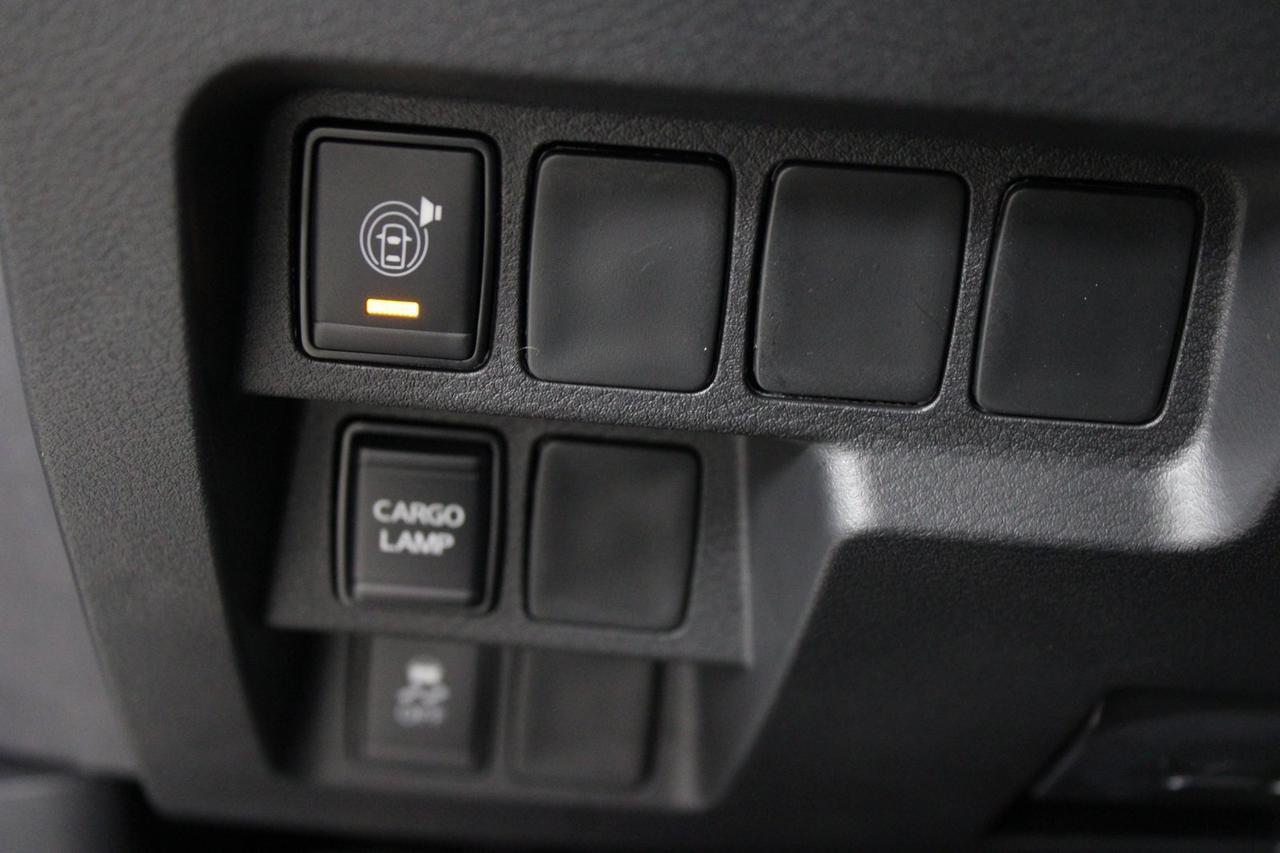 2025 Nissan Frontier S Manassas VA