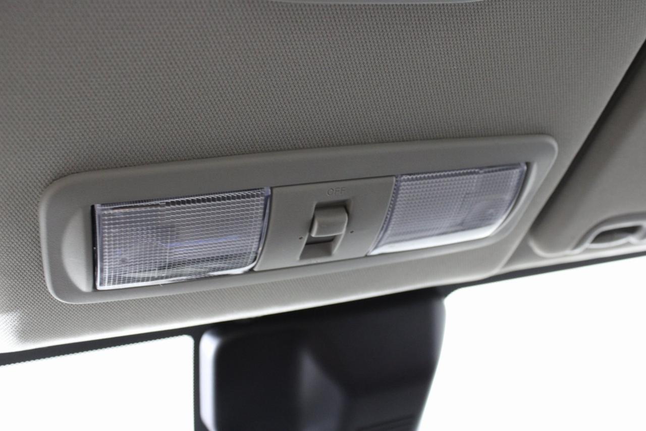 2025 Nissan Frontier S Manassas VA