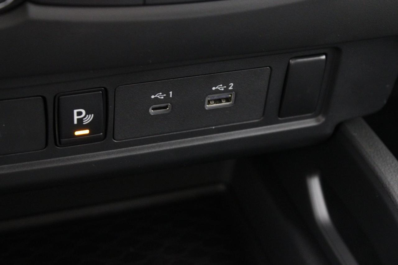 2025 Nissan Frontier S Manassas VA