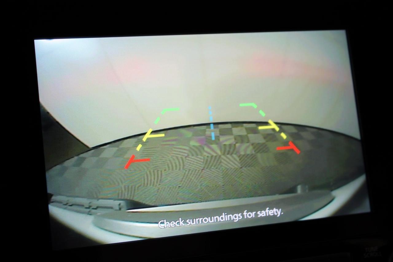 2025 Nissan Frontier S Manassas VA