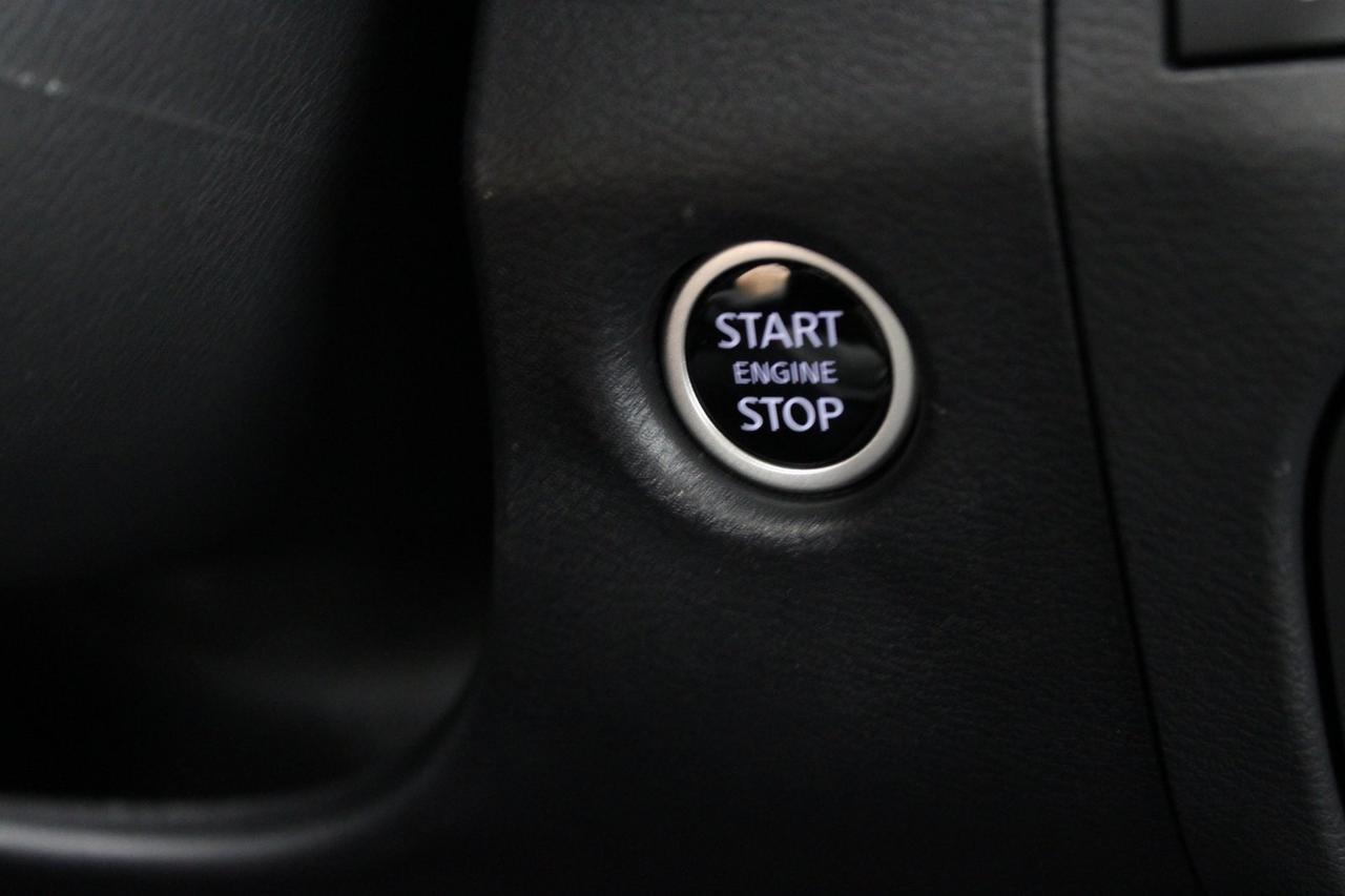 2025 Nissan Frontier S Manassas VA