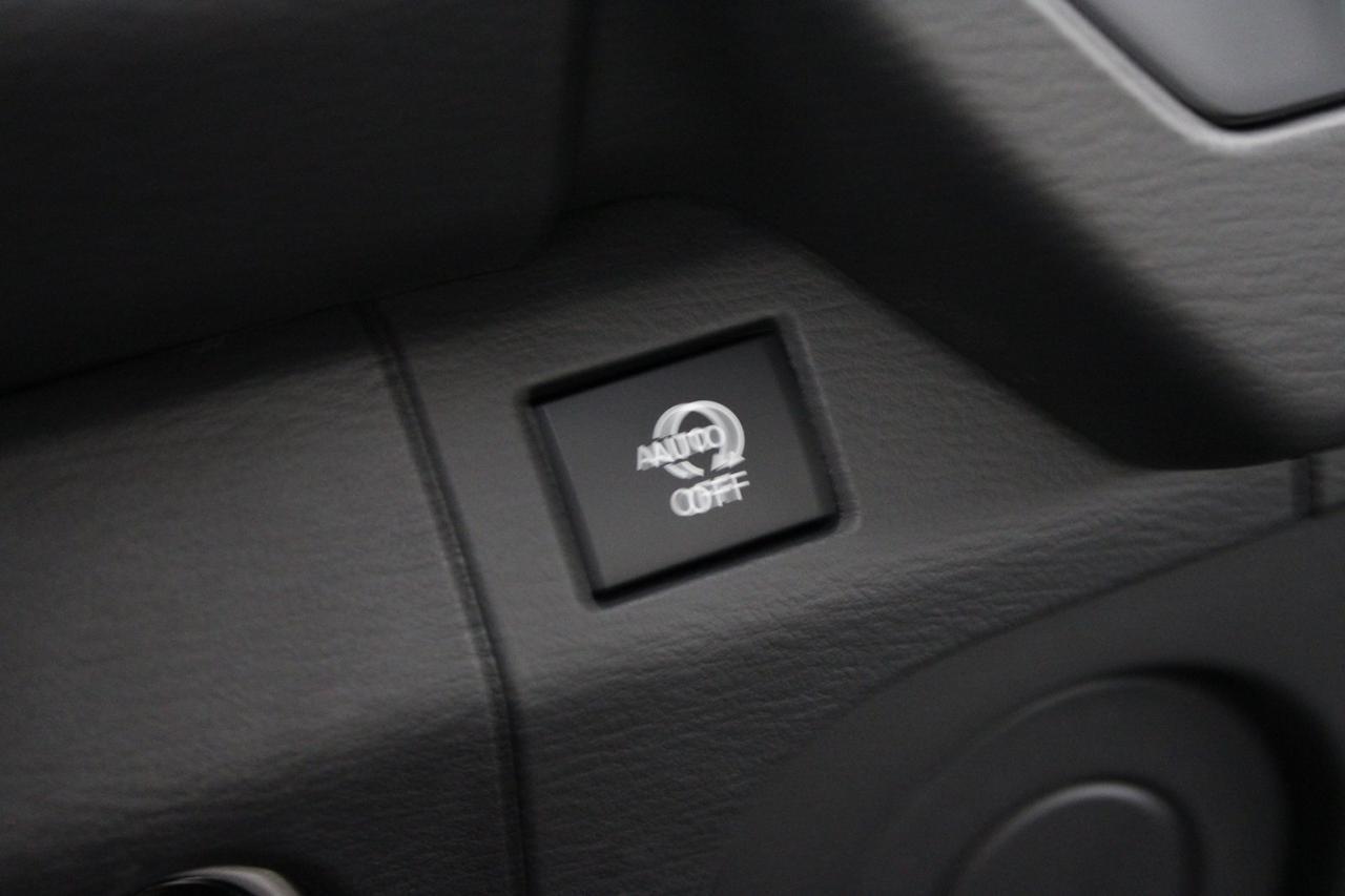 2025 Nissan Frontier S Manassas VA