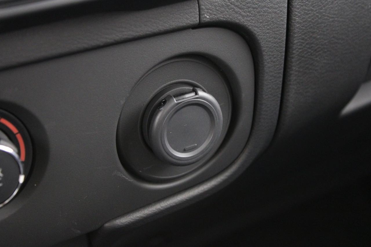 2025 Nissan Frontier S Manassas VA