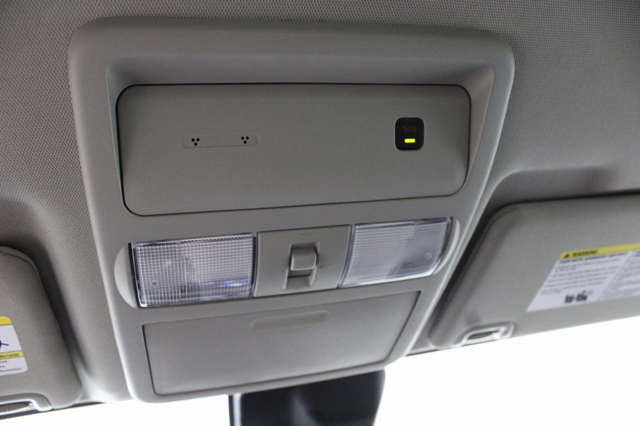 2025 Nissan Frontier S Manassas VA