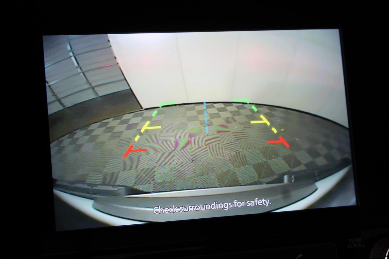 2025 Nissan Frontier S Manassas VA