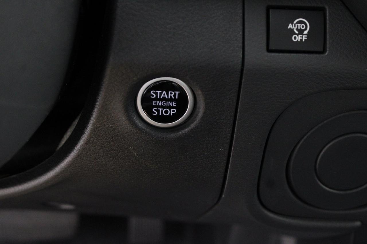 2025 Nissan Frontier S Manassas VA