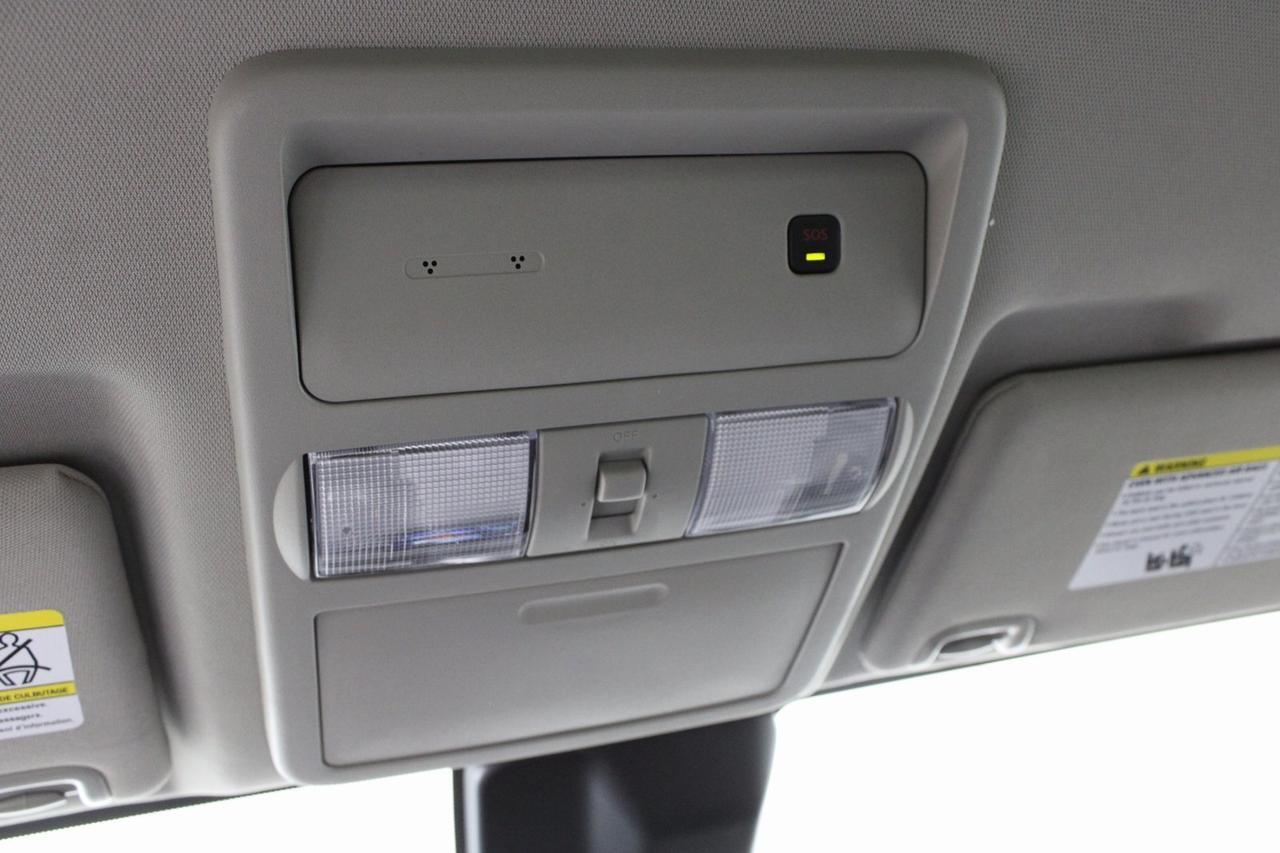 2025 Nissan Frontier S Manassas VA