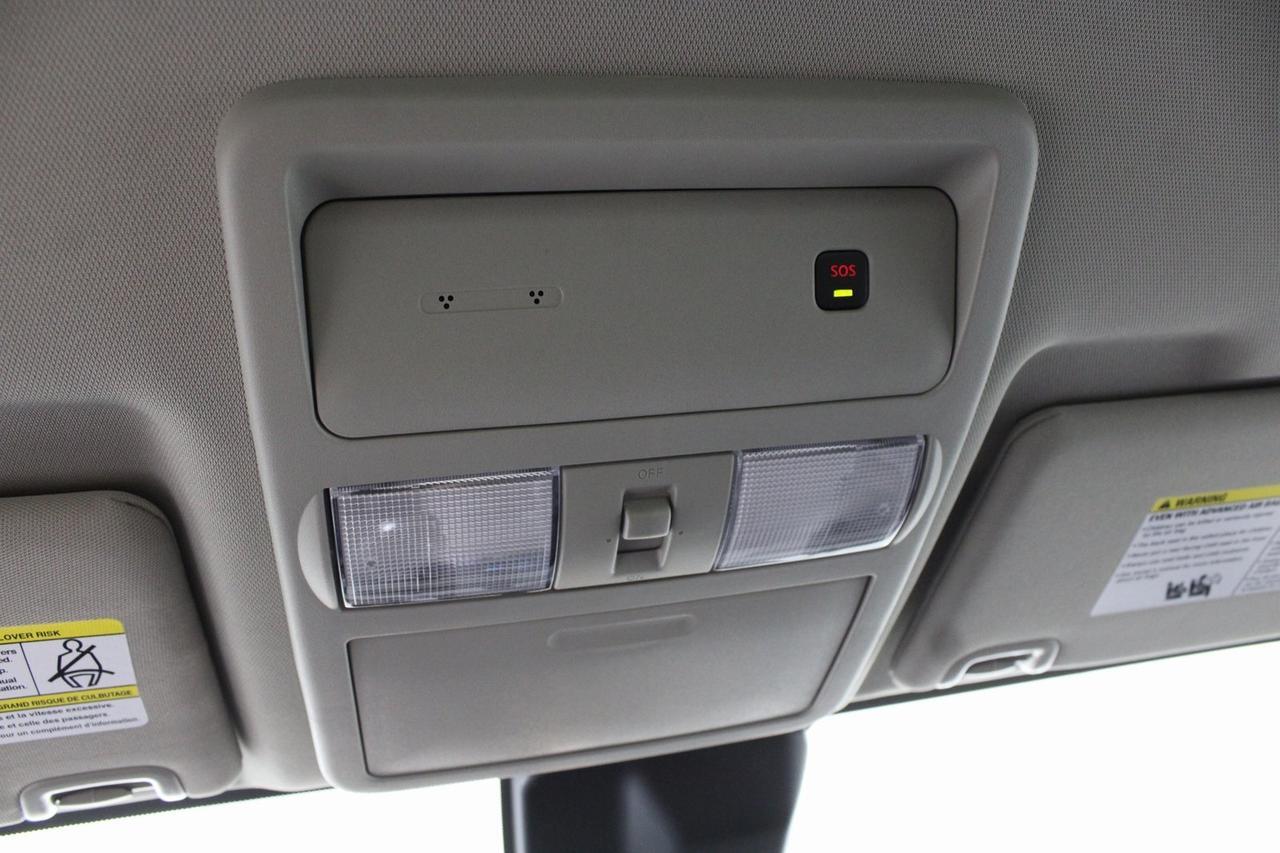 2025 Nissan Frontier S Manassas VA