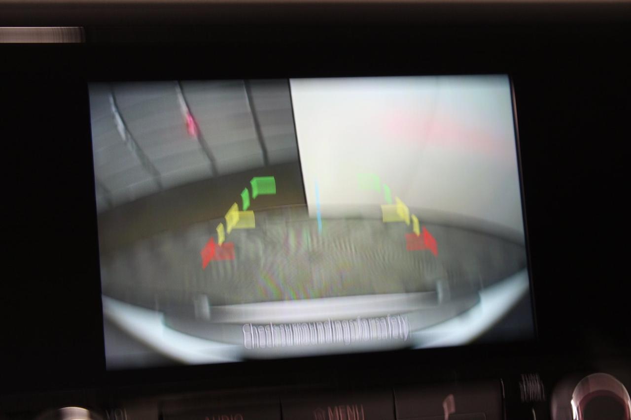 2025 Nissan Frontier S Manassas VA