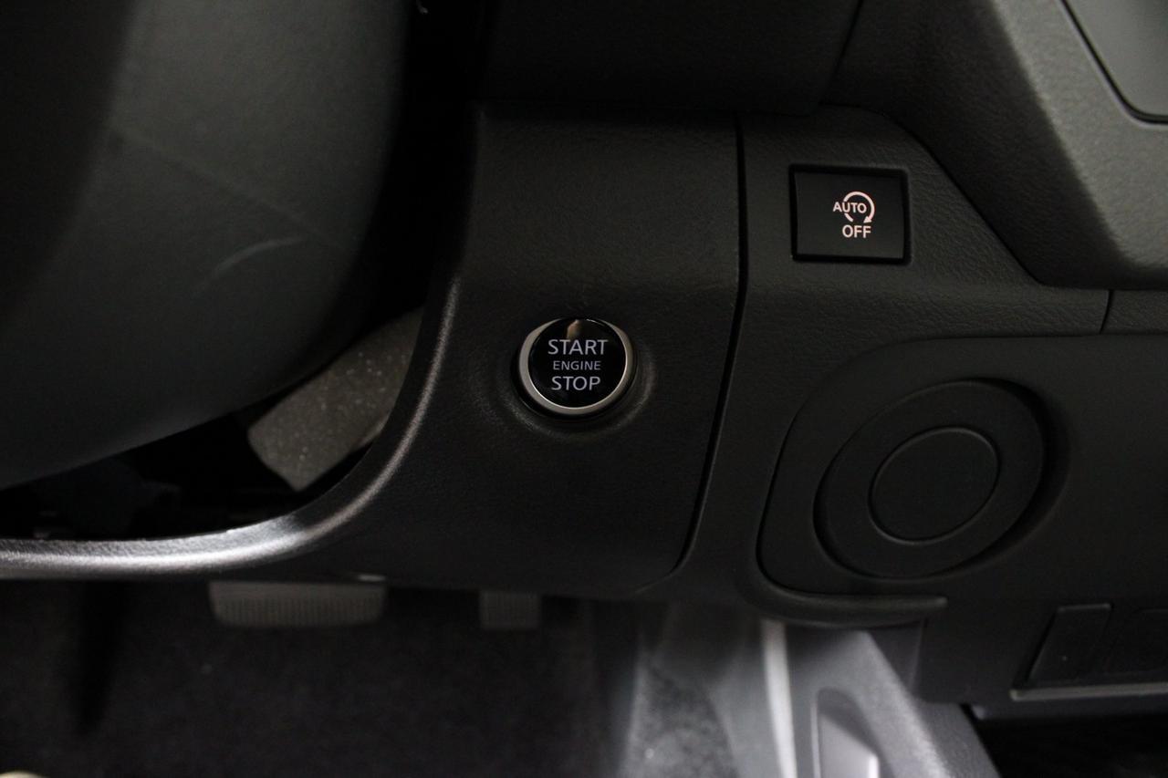 2025 Nissan Frontier S Manassas VA