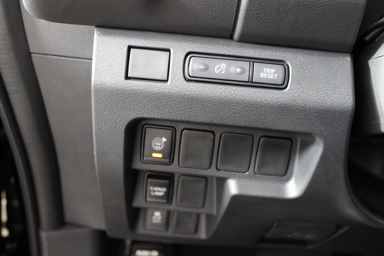 2025 Nissan Frontier S Manassas VA