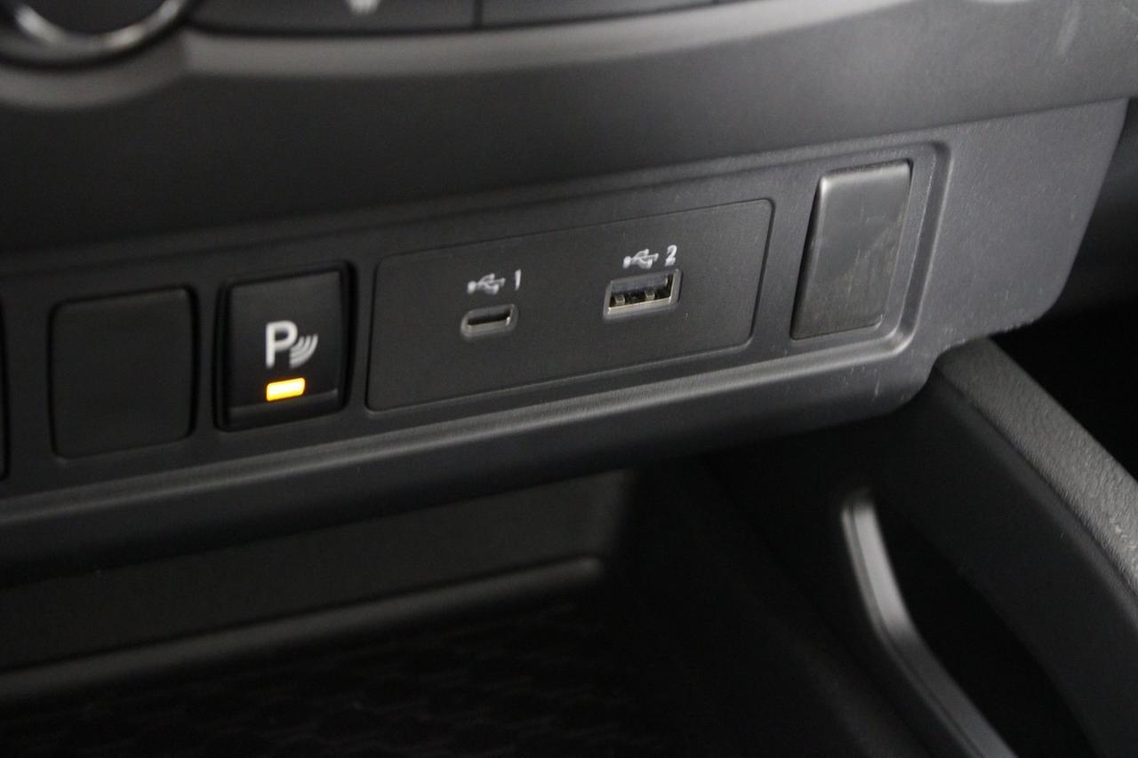 2025 Nissan Frontier S Manassas VA