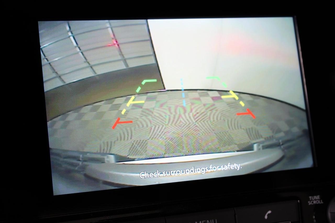 2025 Nissan Frontier S Manassas VA