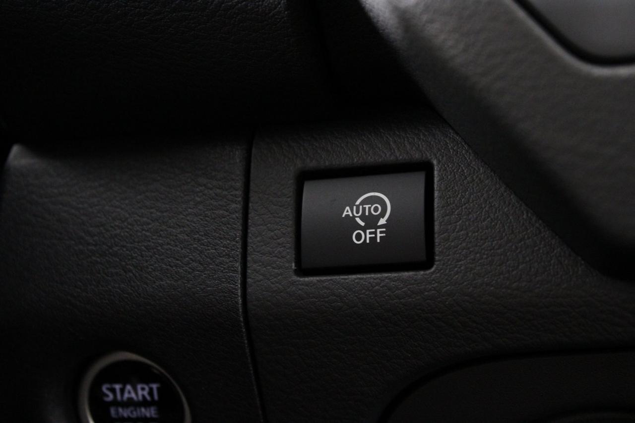 2025 Nissan Frontier S Manassas VA