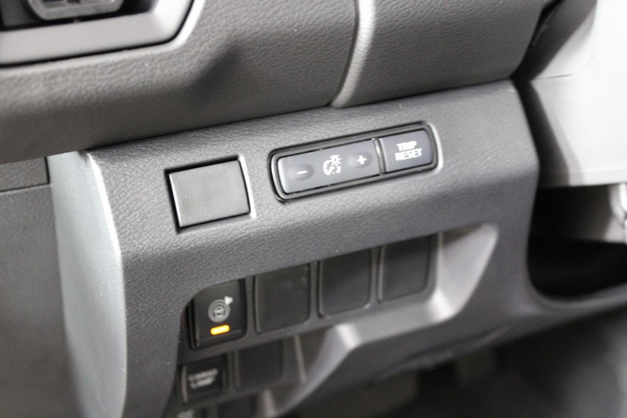 2025 Nissan Frontier S Manassas VA